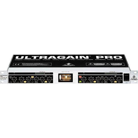 BEHRINGER☆MIC2200 | ULTRAGAIN PRO maxresdefault.webp