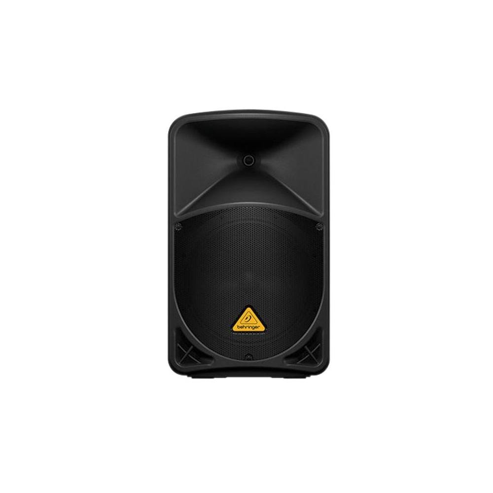 behringer restaurant sound systems restaurant sound system with 4xbehringer b 112d wall mount loudspeakers, 2xsubwoofer, crossover, mic & mixer