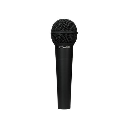 behringer restaurant sound systems restaurant sound system with 8xbehringer 1c wall mount loudspeakers, amplifier, crossover, mic & mixer