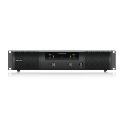 behringer restaurant sound systems restaurant sound system with 8xbehringer 1c wall mount loudspeakers, amplifier, crossover, mic & mixer