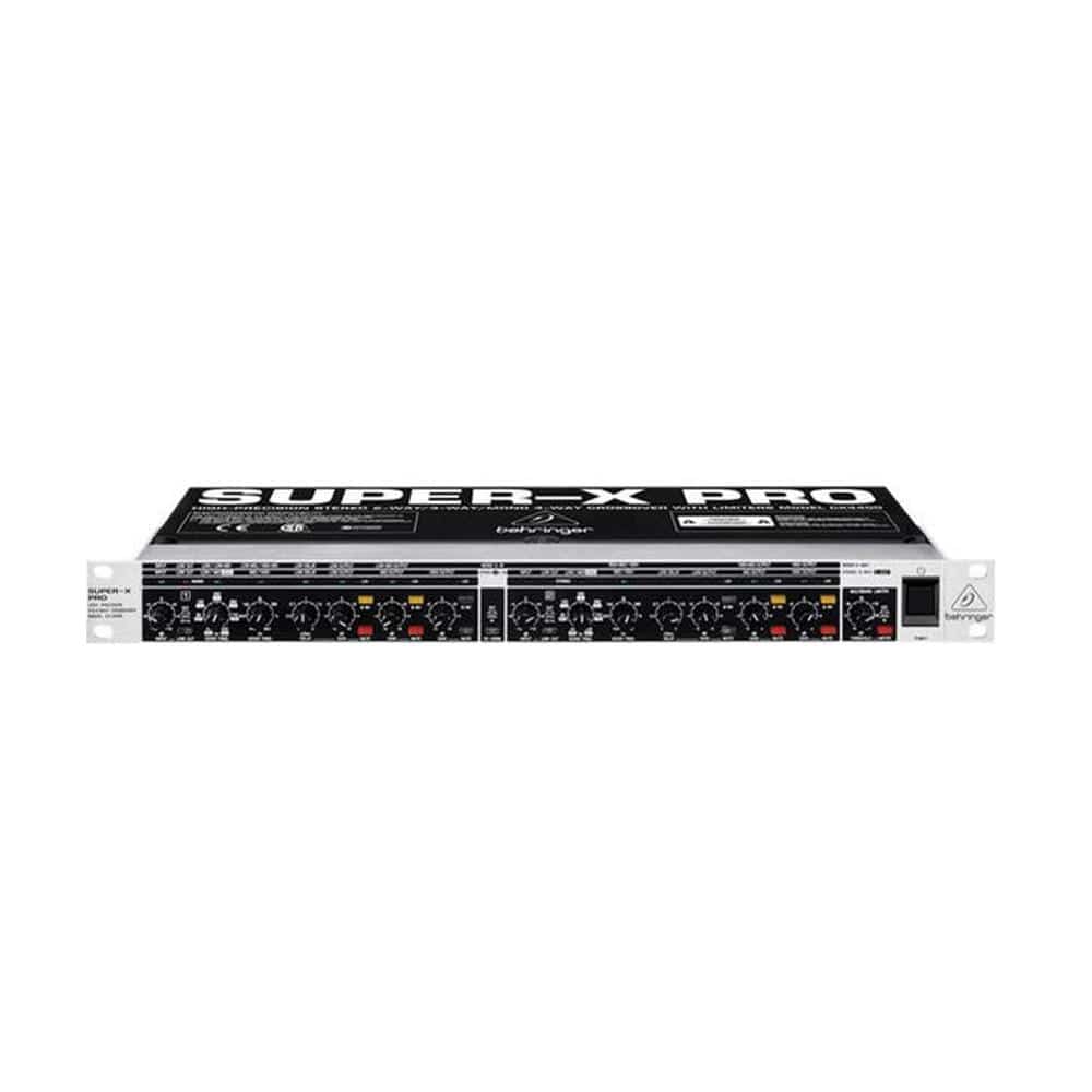 behringer restaurant sound systems restaurant sound system with 8xbehringer b 208d wall mount loudspeakers ,crossover, mic & mixer