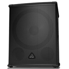 Behringer Subwoofers Behringer EUROLIVE B1800HP PA Subwoofer