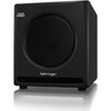 Behringer Subwoofers Behringer NEKKST K10S Subwoofers Speakers