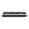 Behringer Touring Cinema Installed Sound Behringer MX882 ULTRALINK PRO