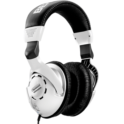 behringer usb microphones behringer bundle 2.0 c-1u usb microphone uca202 usb-audio interface with  hps3000 studio headphones