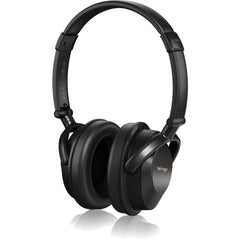 Behringer Wireless Headphones Behringer HC 2000B Studio Quality Wireless Headphones with Bluetooth Connectivity