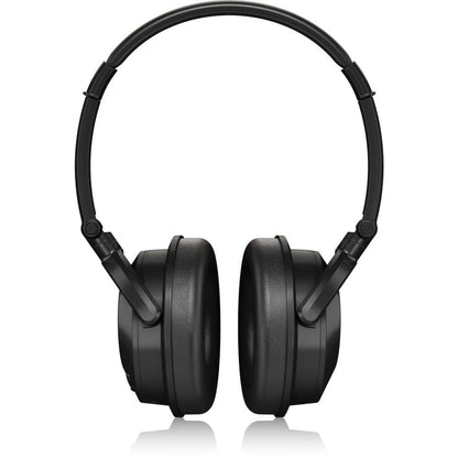 Behringer Wireless Headphones Behringer HC 2000B Studio Quality Wireless Headphones with Bluetooth Connectivity