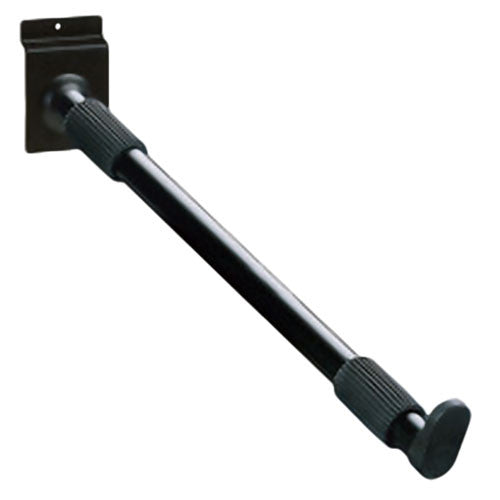 bespeco cable and connector stands bespeco f18k stand