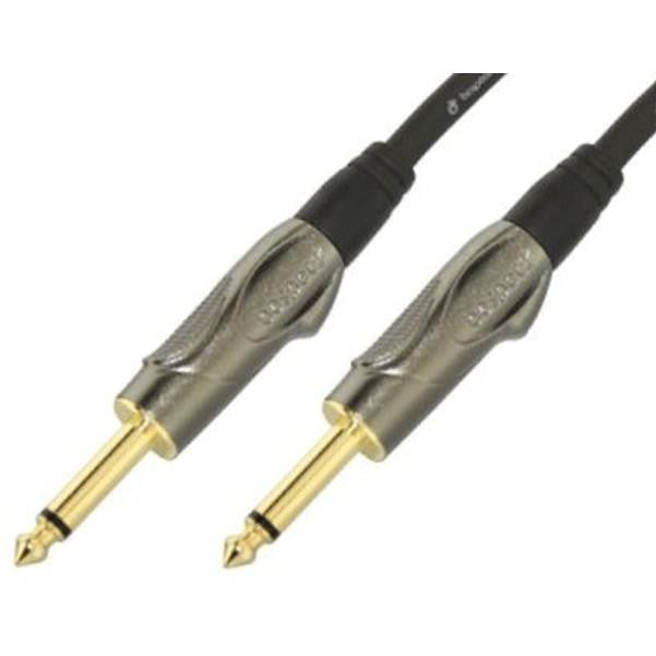 bespeco cables and connectors bespeco tt100 connection cable - 100 metres