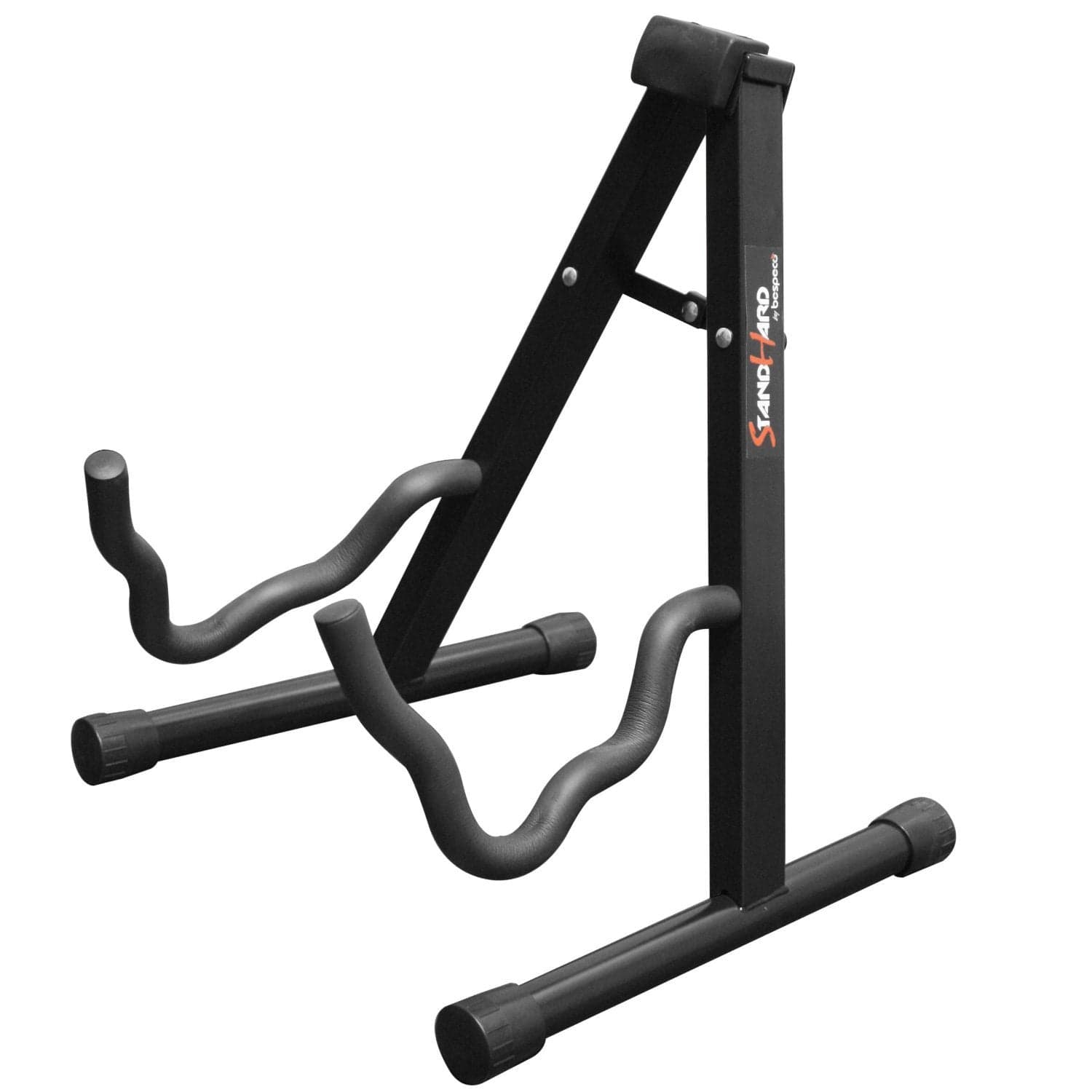 bespeco guitar stands bespeco sh150 universal guitar stand