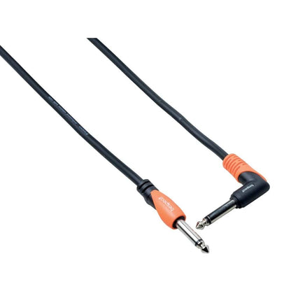 Bespeco Instrument Cables Bespeco SLPJ300 Instrument cable