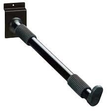 bespeco keyboard stands bespeco f17k stand