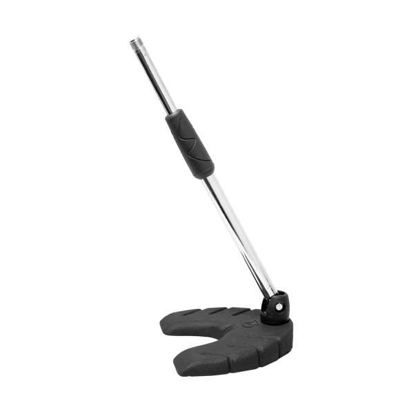 Bespeco Microphone Stands Bespeco DUCK7 Microphone Stand