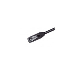 Bespeco Microphone Stands Bespeco Hybrid Heavy Duty Microphone Boom Stand