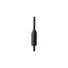 Bespeco Microphone Stands Bespeco Hybrid Heavy Duty Microphone Boom Stand