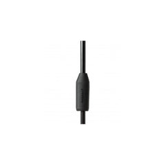 Bespeco Microphone Stands Bespeco Hybrid Heavy Duty Microphone Boom Stand