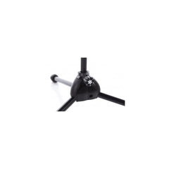 Bespeco Microphone Stands Bespeco Hybrid Heavy Duty Microphone Boom Stand