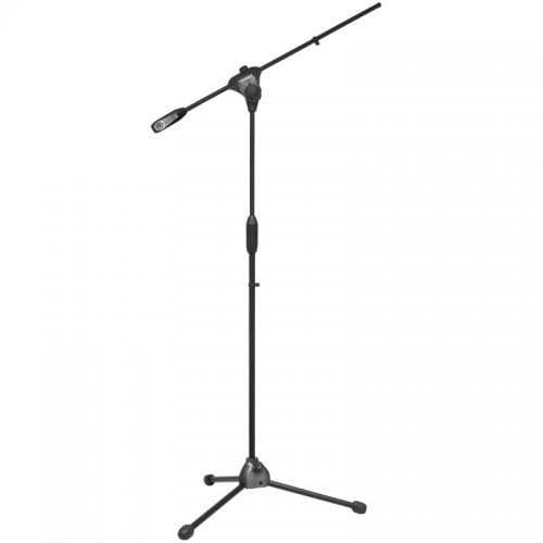 Bespeco Microphone Stands Bespeco MS11 Microphone Stand