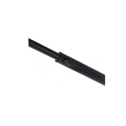 Bespeco Microphone Stands Bespeco MS16 Revolutionary 2 in 1 Straight and Telescopic Boom Microphone Stand