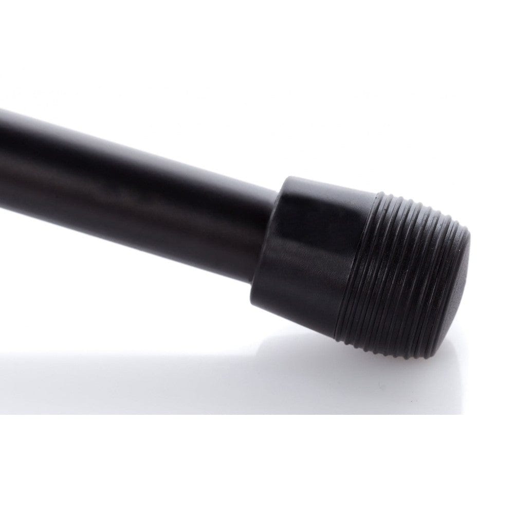 bespeco microphone stands bespeco ms36ne small microphone boom stand