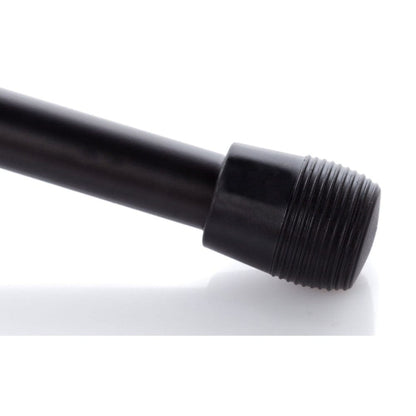 bespeco microphone stands bespeco ms36ne small microphone boom stand