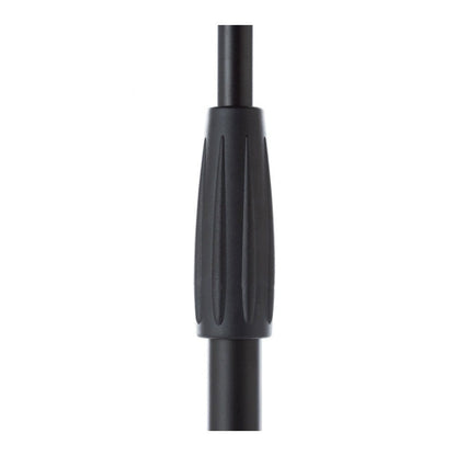 bespeco microphone stands bespeco sh13ne microphone stand