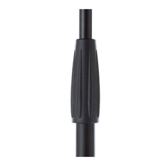 Bespeco Microphone Stands Bespeco SH13NE Microphone Stand