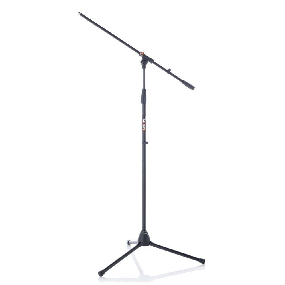 bespeco microphone stands bespeco sh13ne microphone stand