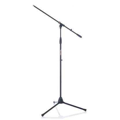 bespeco microphone stands bespeco sh13ne microphone stand