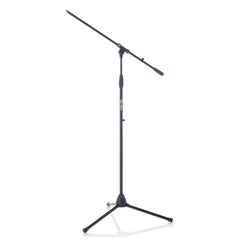 Bespeco Microphone Stands Bespeco SH13NE Microphone Stand