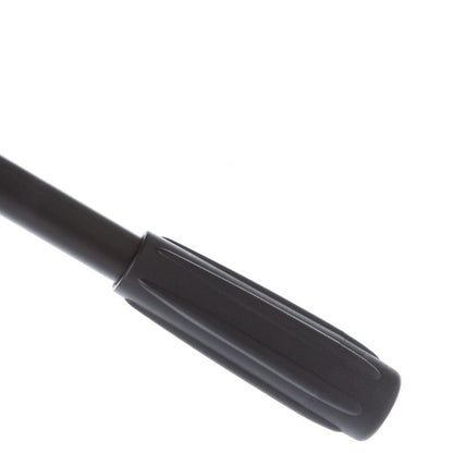 bespeco microphone stands bespeco sh13ne microphone stand