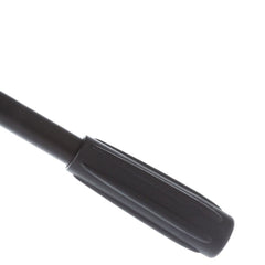 Bespeco Microphone Stands Bespeco SH13NE Microphone Stand