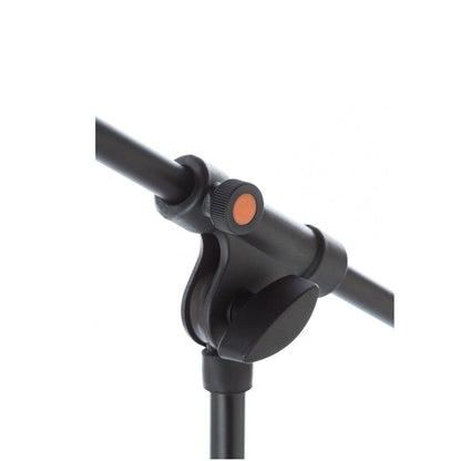 bespeco microphone stands bespeco sh13ne microphone stand