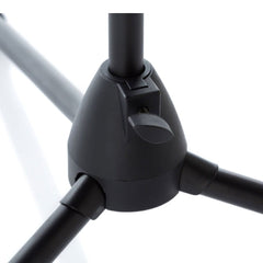 Bespeco Microphone Stands Bespeco SH13NE Microphone Stand