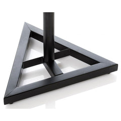 Bespeco Monitor Stands Bespeco PN90FL Monitor stand