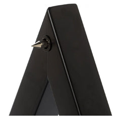 Bespeco Monitor Stands Bespeco PN90FL Monitor stand