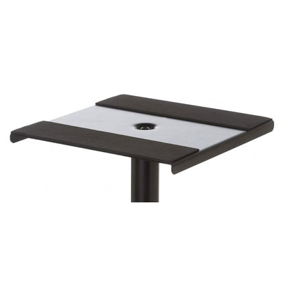 Bespeco Monitor Stands Bespeco PN90FL Monitor stand - Open Box
