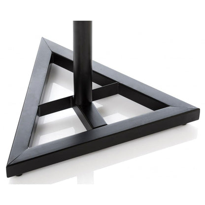 Bespeco Monitor Stands Bespeco PN90FL Monitor stand - Open Box