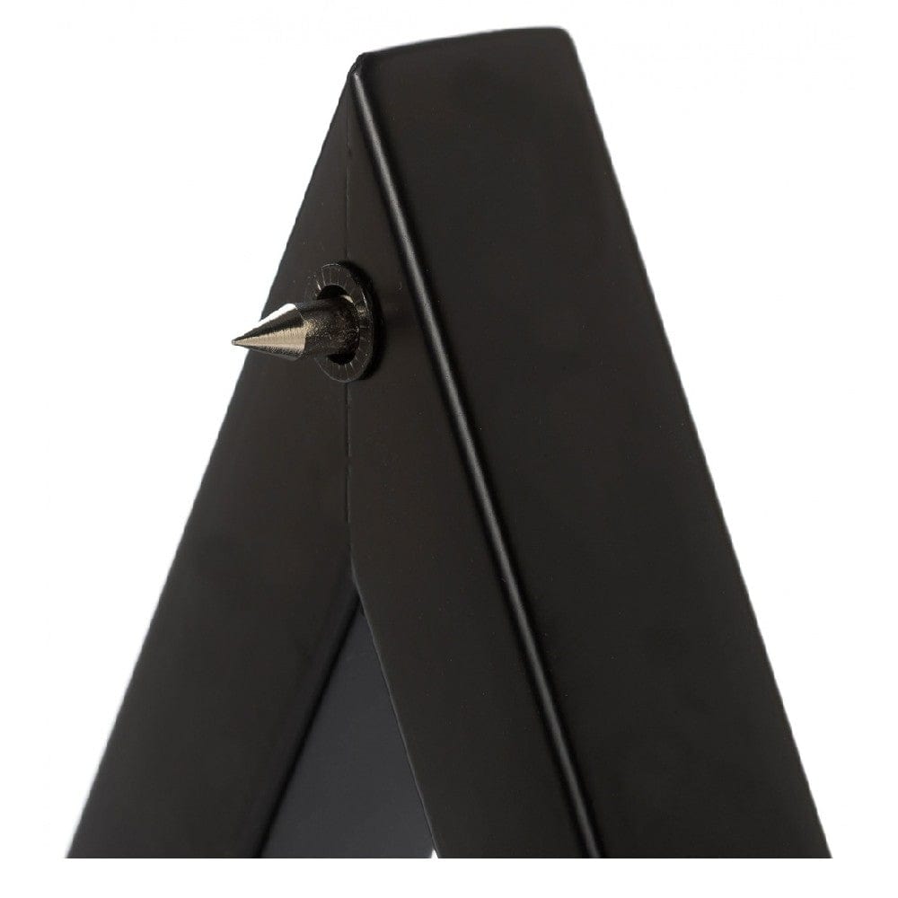 Bespeco Monitor Stands Bespeco PN90FL Monitor stand - Open Box