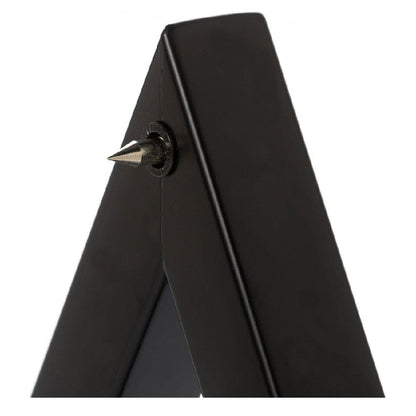 Bespeco Monitor Stands Bespeco PN90FL Monitor stand - Open Box