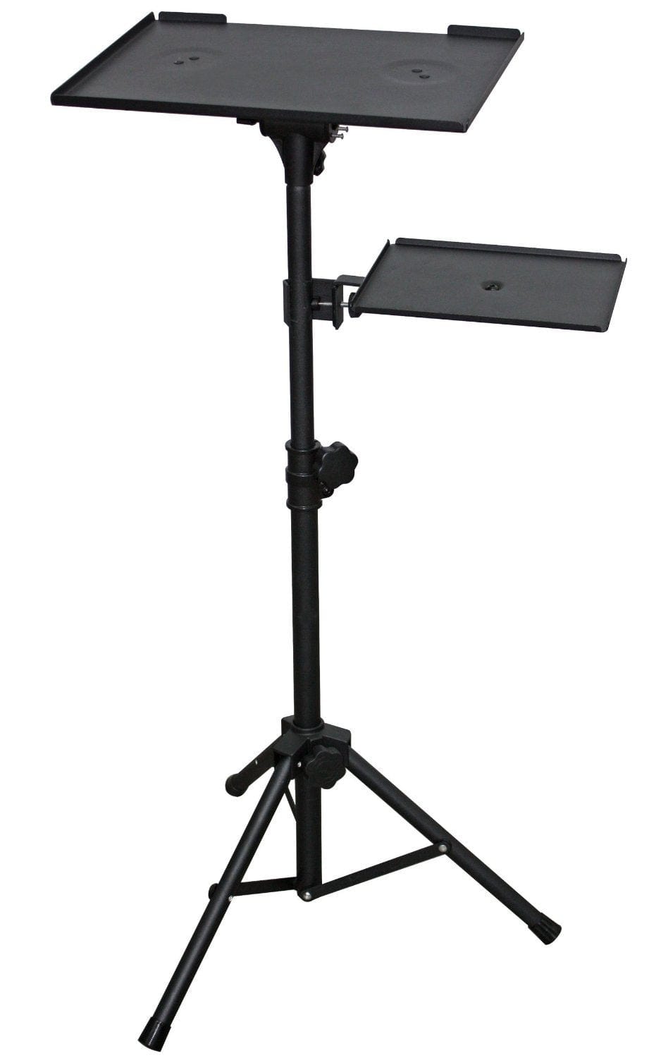 Bespeco Projector Stands Bespeco LPS100 Projector Stand