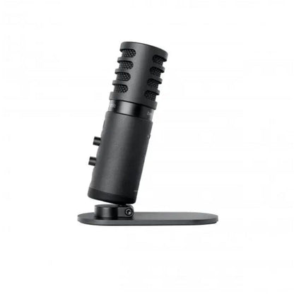 beyerdynamic beyerdynamic	fox (new) usb studio microphone (cardioid)