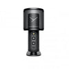 Beyerdynamic Beyerdynamic	FOX (New) USB Studio Microphone (Cardioid)