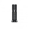 Beyerdynamic Beyerdynamic	FOX (New) USB Studio Microphone (Cardioid)