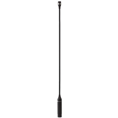 beyerdynamic condenser microphones beyerdynamic classis gm 305 condenser gooseneck microphone
