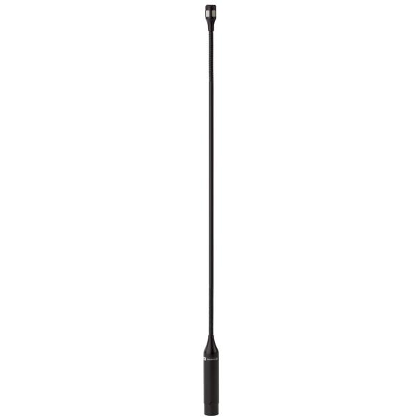 beyerdynamic condenser microphones beyerdynamic classis gm 305 condenser gooseneck microphone