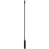 Beyerdynamic Condenser Microphones Beyerdynamic Classis GM 305 Condenser Gooseneck Microphone