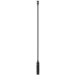 Beyerdynamic Condenser Microphones Beyerdynamic Classis GM 305 Condenser Gooseneck Microphone