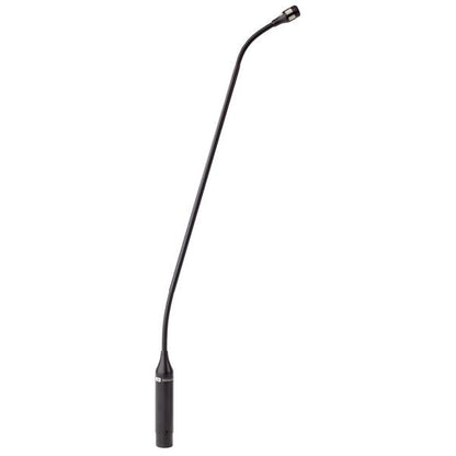 beyerdynamic condenser microphones beyerdynamic classis gm 305 condenser gooseneck microphone