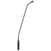 Beyerdynamic Condenser Microphones Beyerdynamic Classis GM 305 Condenser Gooseneck Microphone